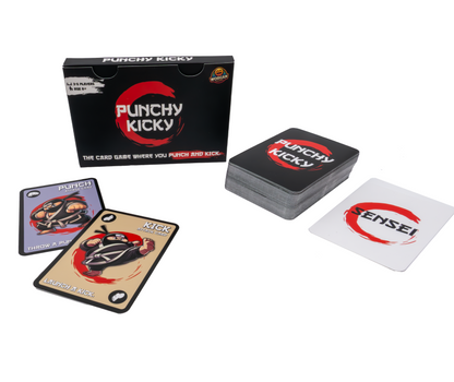 The Ultimate Travel Games Bundle