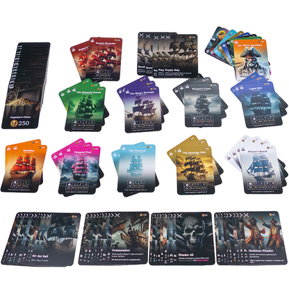 2 Player Games Bundle