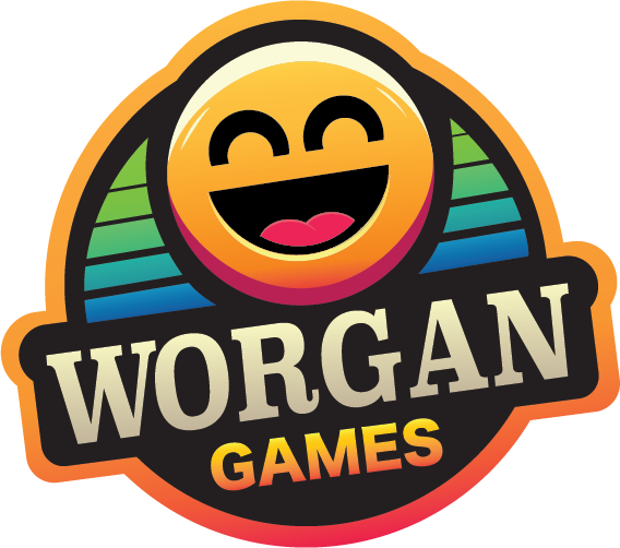 Worgan Games